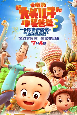 国产9色在线 | 日韩